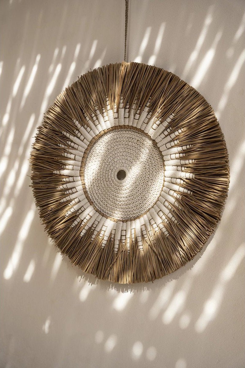 Woondecoratie - Studio Botanika