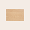 Dressoir in Licht Hout – Boho & Japandi Interieurstijl - 140 cm
