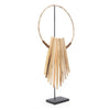 Boho Decoratie van Hout – Handgemaakt met Duurzaam Drijfhout uit Bali - Studio Botanika