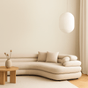 Japandi Bank Beige – 6 - Zits