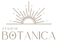 Studio Botanika