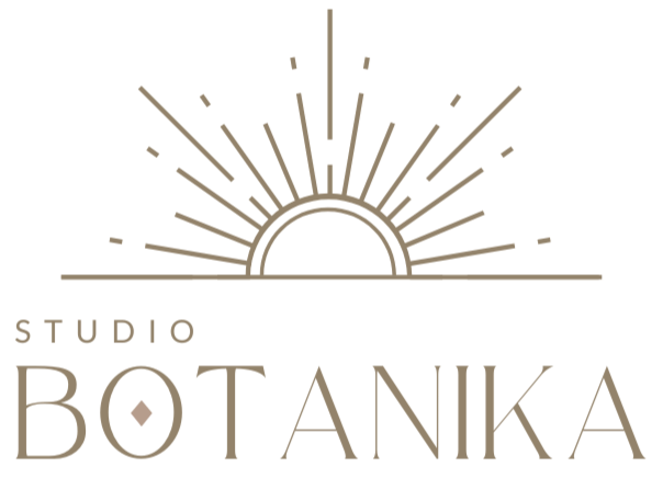 Studio Botanika
