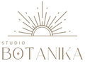 Studio Botanika