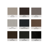 Design Stoel van Massief Hout - Neva - Studio Botanika
