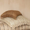 Boho Kussenhoes Katoen - 60x60