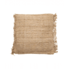 Boho Kussenhoes Katoen - 60x60
