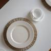 Boho Placemat Zeegras