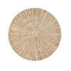 Boho Placemat Zeegras