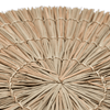 Boho Placemat Zeegras