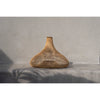 Boho Rotan Hanglamp Druppelvorm - 77 cm
