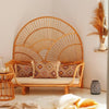 Boho Sierkussen - Tribal