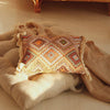 Boho Sierkussen - Tribal