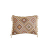 Boho Sierkussen - Tribal