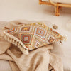 Boho Sierkussen - Tribal